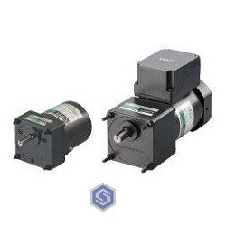 ORIENTALMOTOR