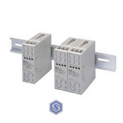 Контроллер датчиков OMRON