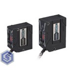 Фотоэлектрический датчик OMRON