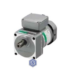 ORIENTALMOTOR