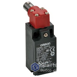 Переключатель OMRON