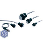 Датчик приближения OMRON