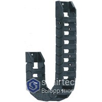 E-CHAINSYSTEM E2MICRO