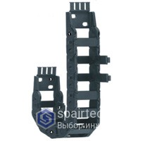 E-CHAINSYSTEM E2MINI