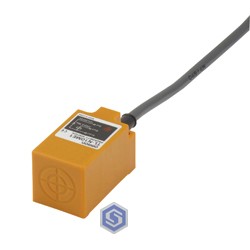 Датчик приближения OMRON