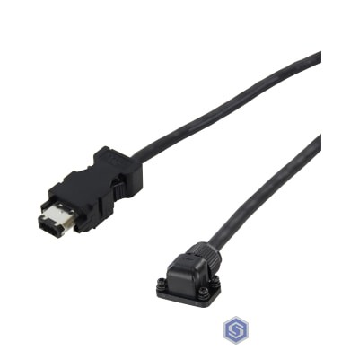 Двигатель OMRON