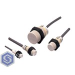 Датчик приближения OMRON
