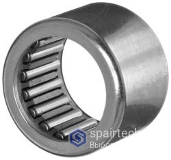 Подшипники