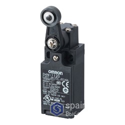 Переключатель OMRON
