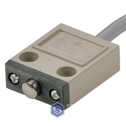 Переключатель OMRON