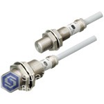Датчик приближения OMRON