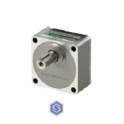 ORIENTALMOTOR