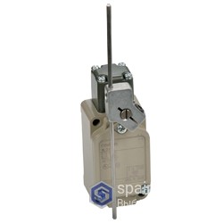 Переключатель OMRON
