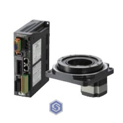 ORIENTALMOTOR