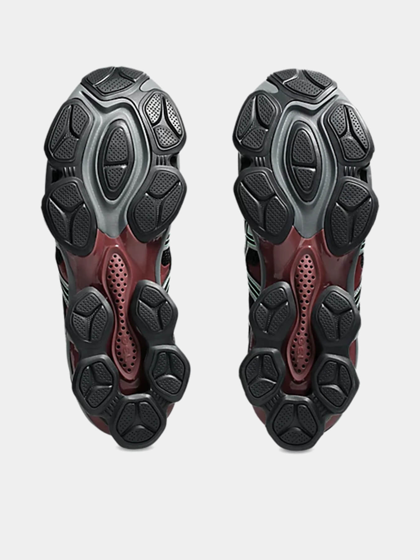 Кроссовки GEL QUANTUM KINETIC