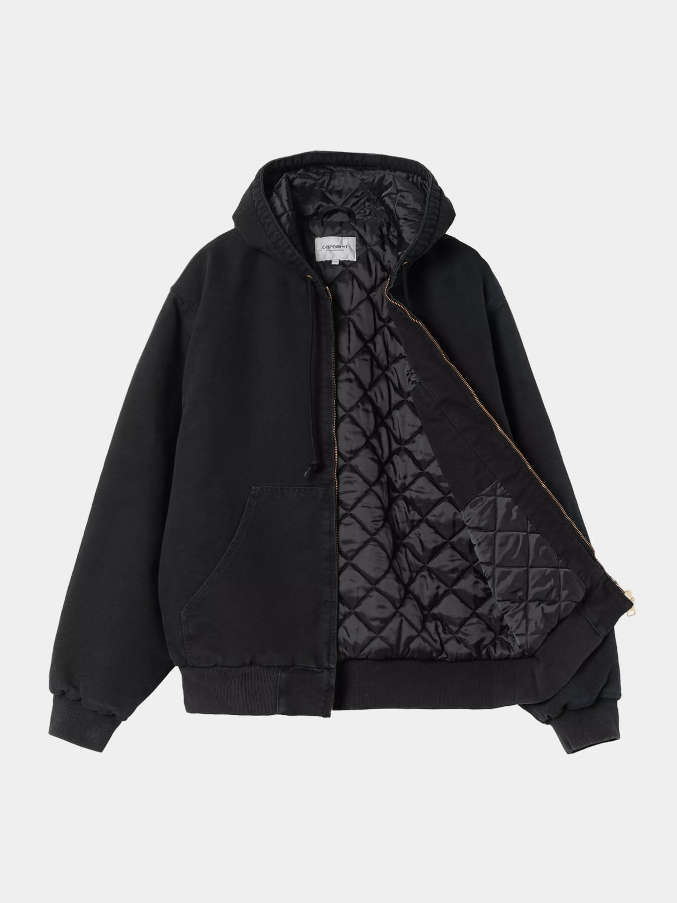 Куртка OG ACTIVE