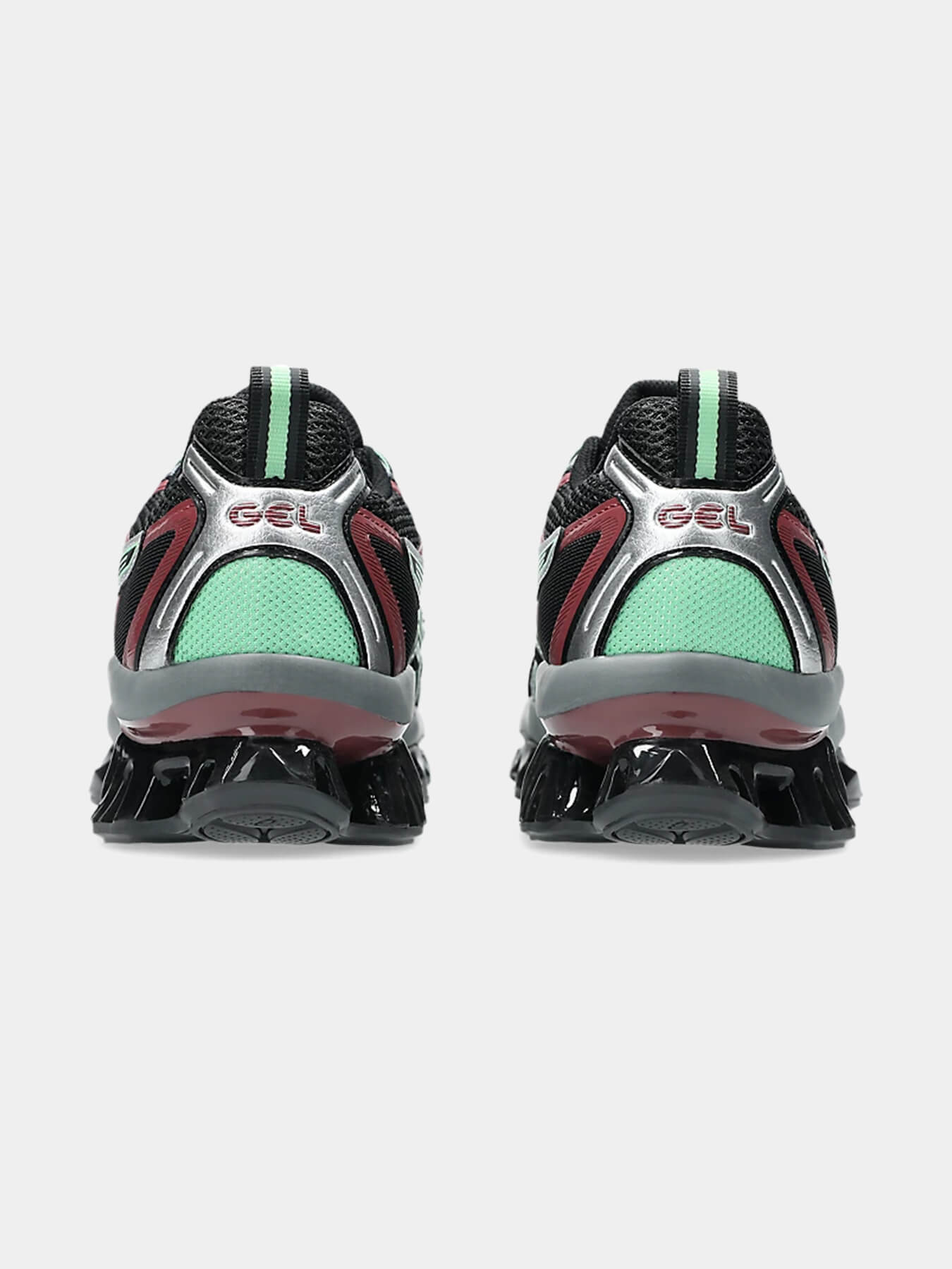 Кроссовки GEL QUANTUM KINETIC