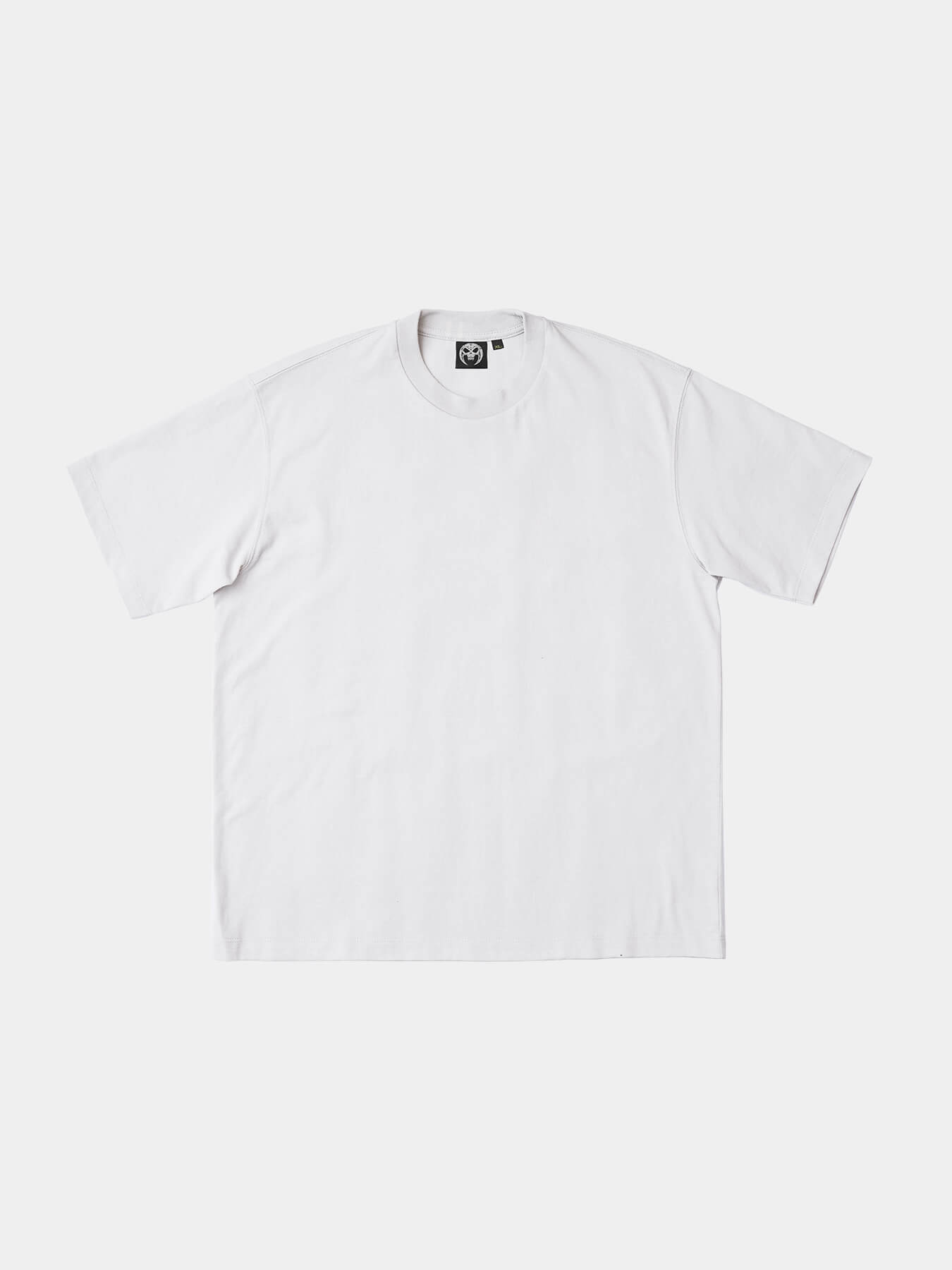 Футболка HEAD