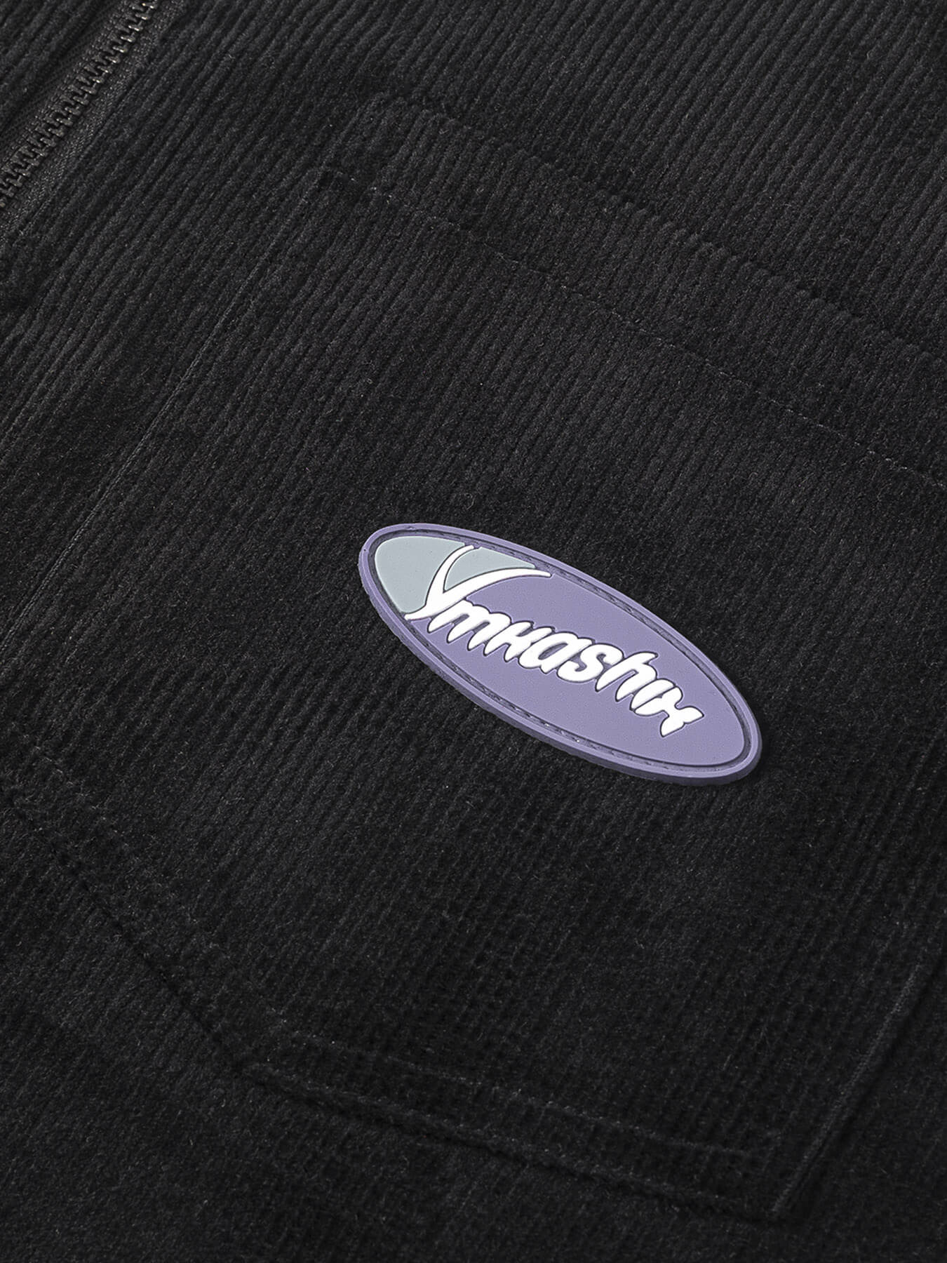 Рубашка VELVET