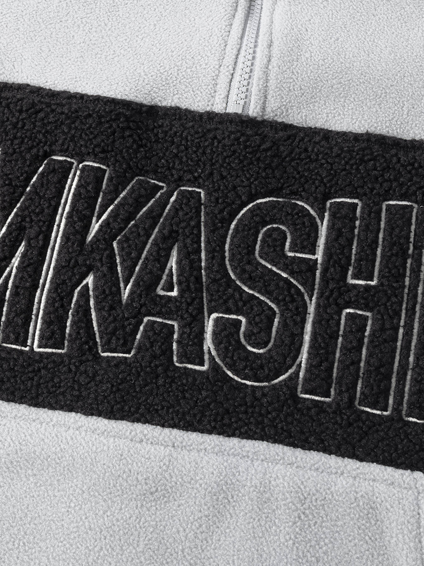 Худи LITTLE LAMB