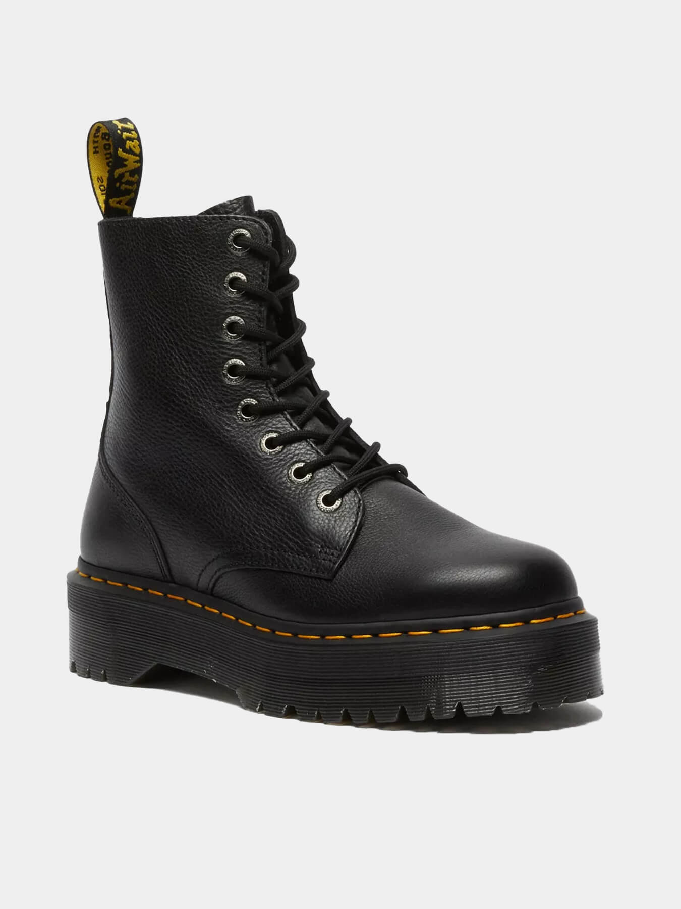 Ботинки JADON III