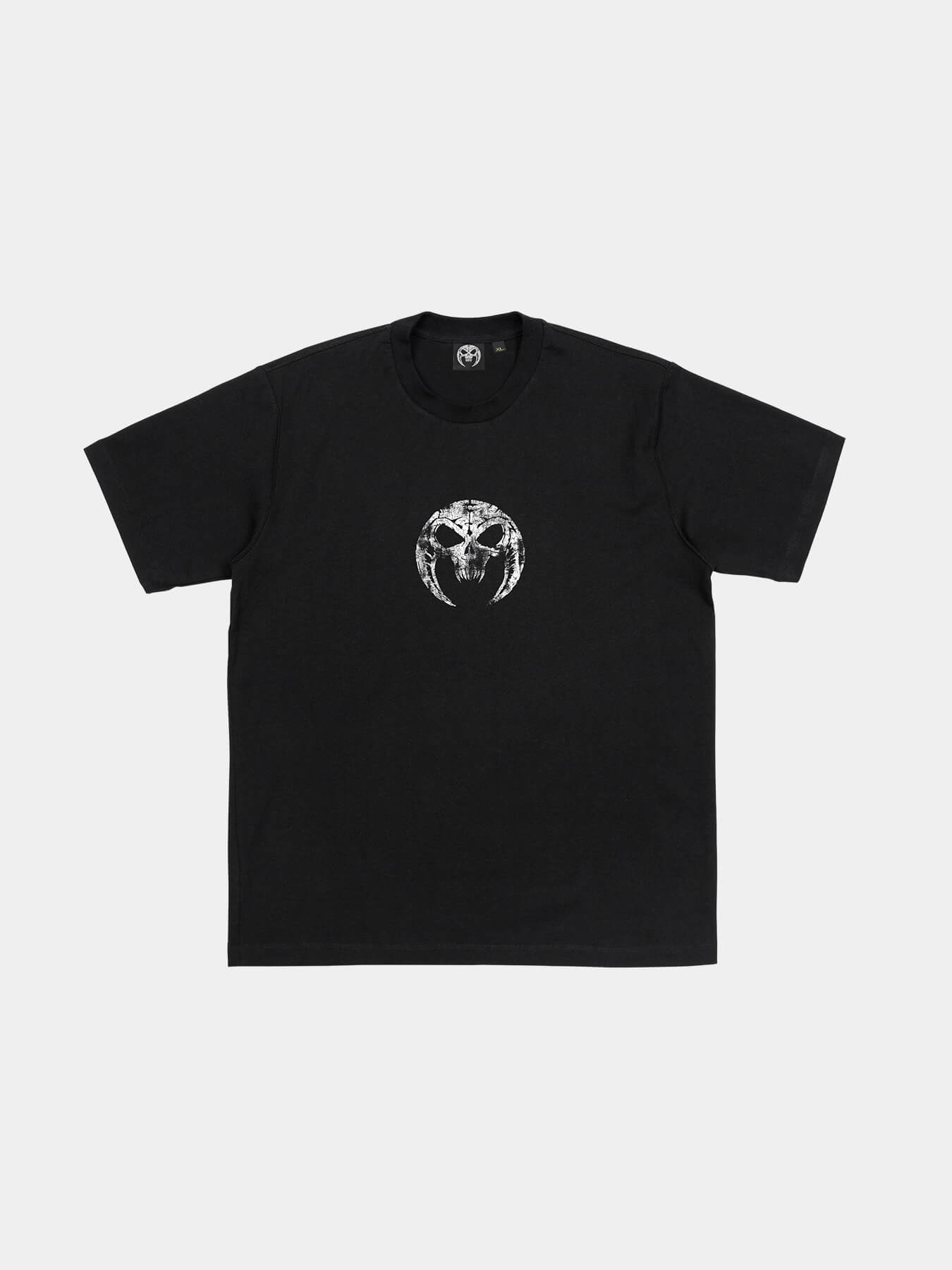 Футболка HEAD