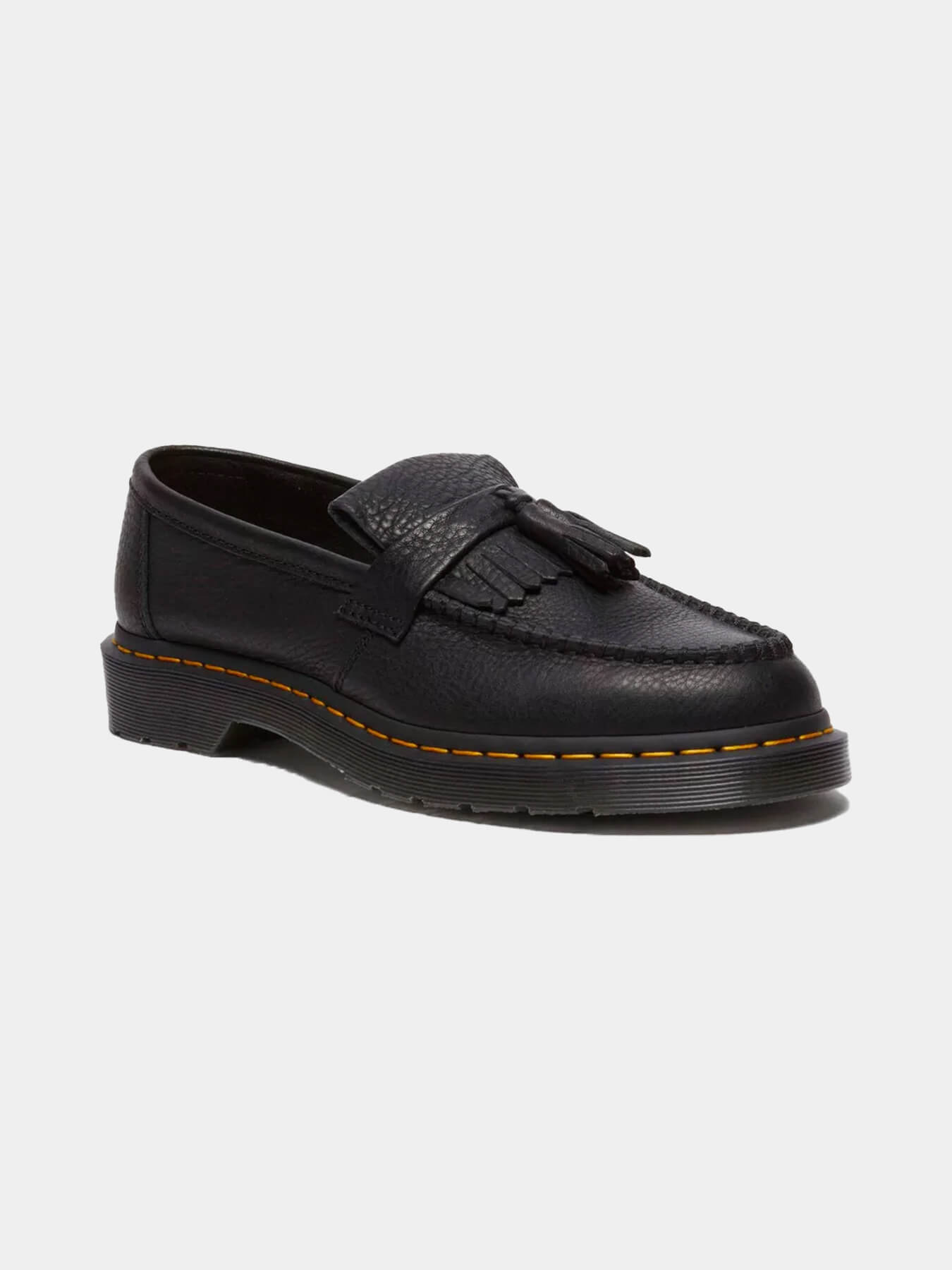 Лоферы ADRIAN AMBASSADOR