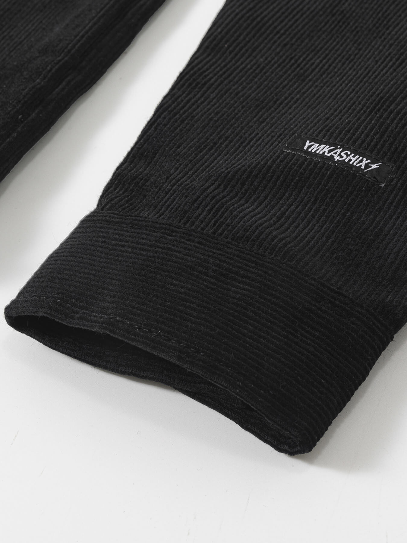 Рубашка VELVET