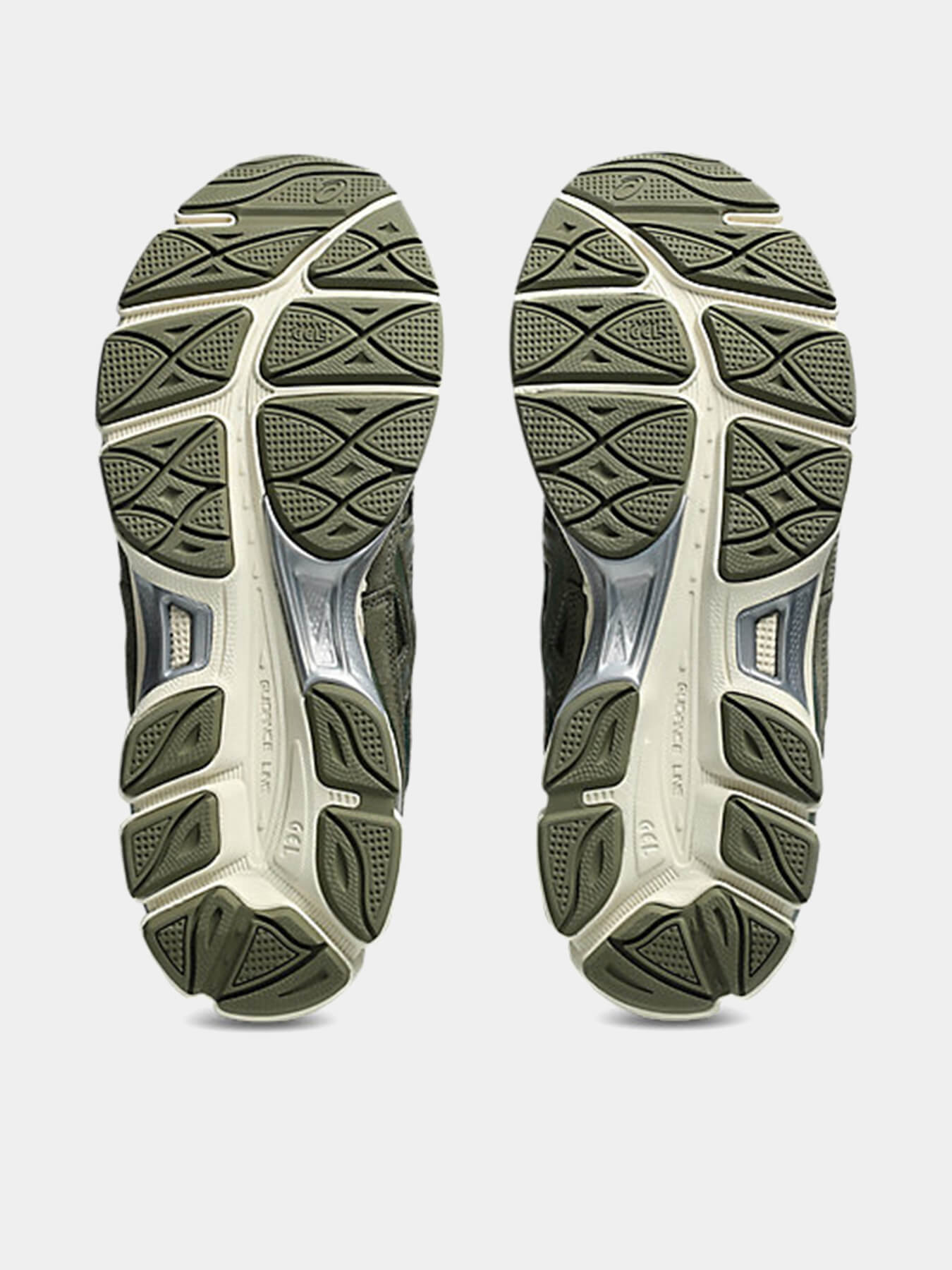 Кроссовки GEL NYC