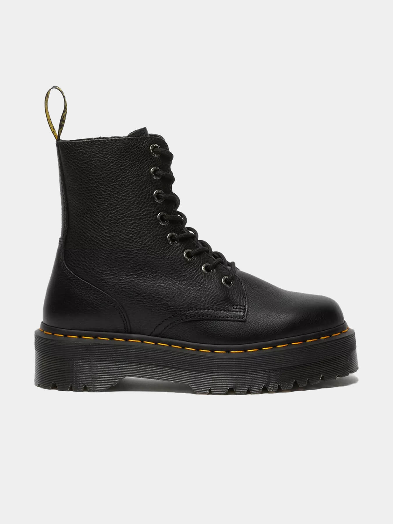 Ботинки JADON III