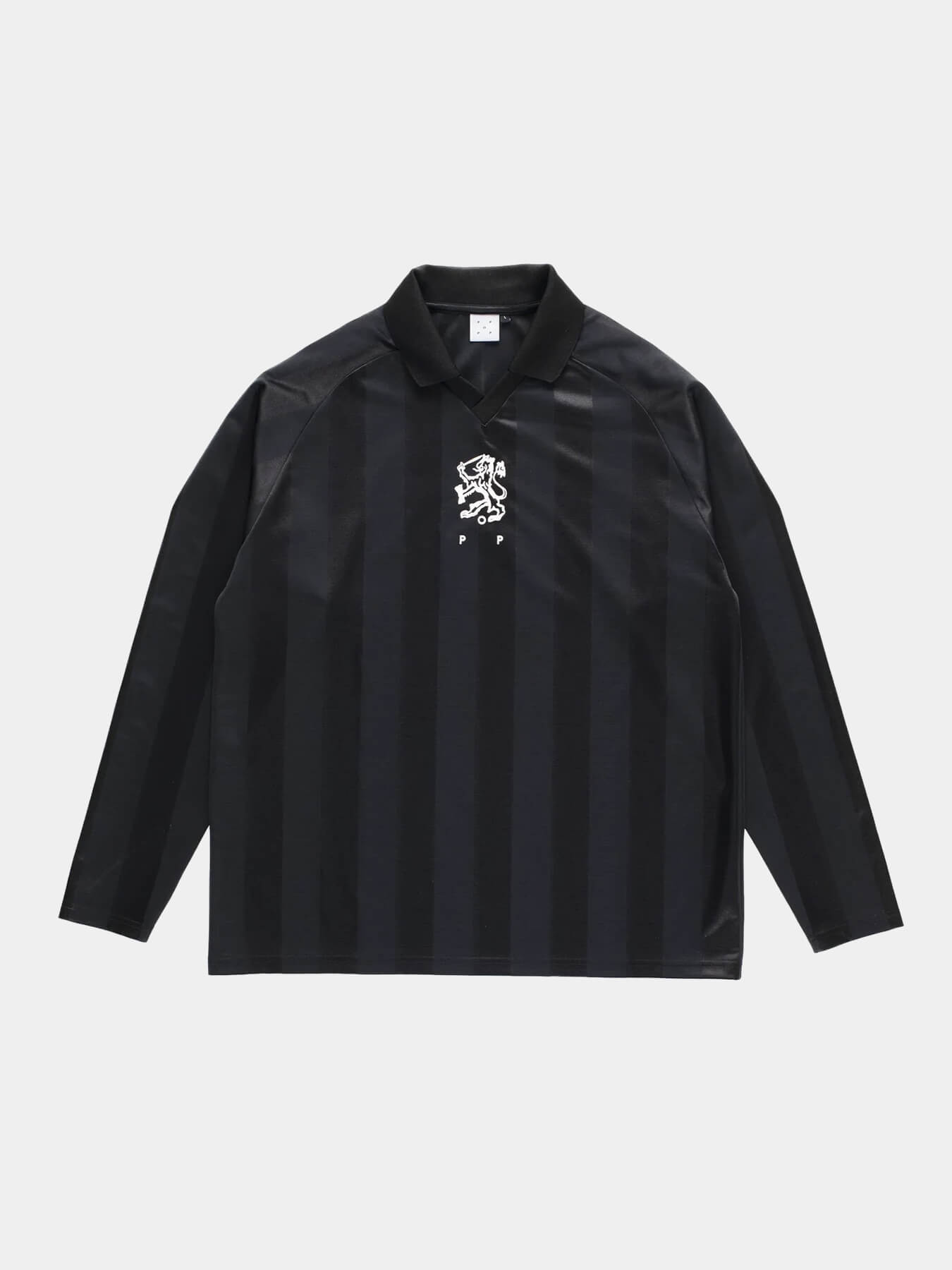 Лонгслив SPORTIF