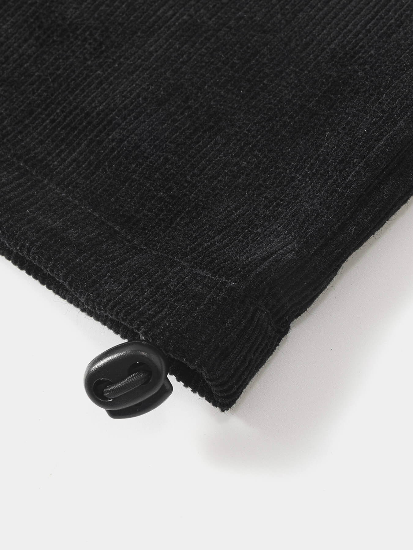 Рубашка VELVET