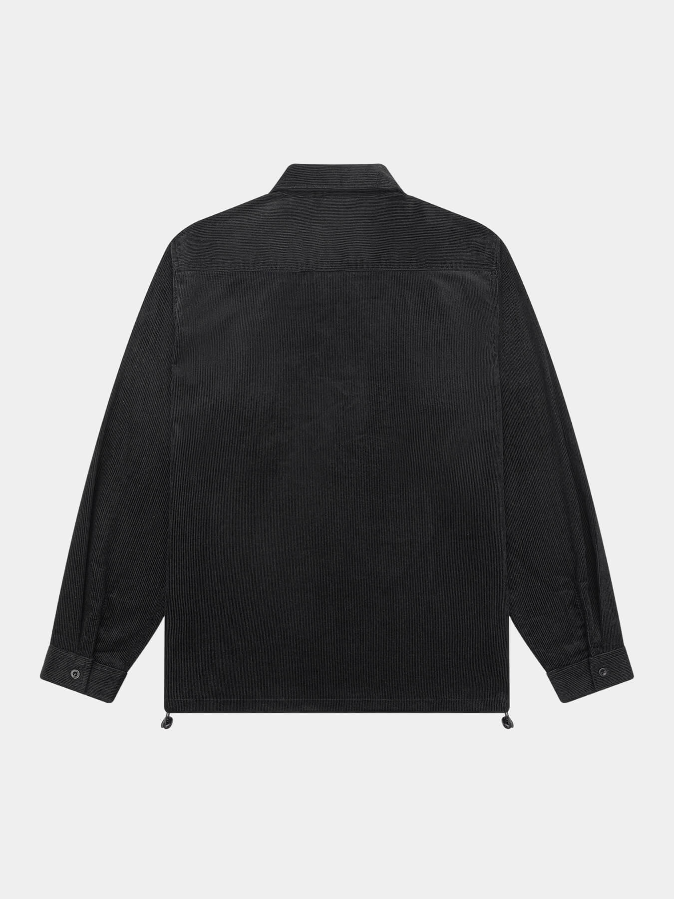 Рубашка VELVET