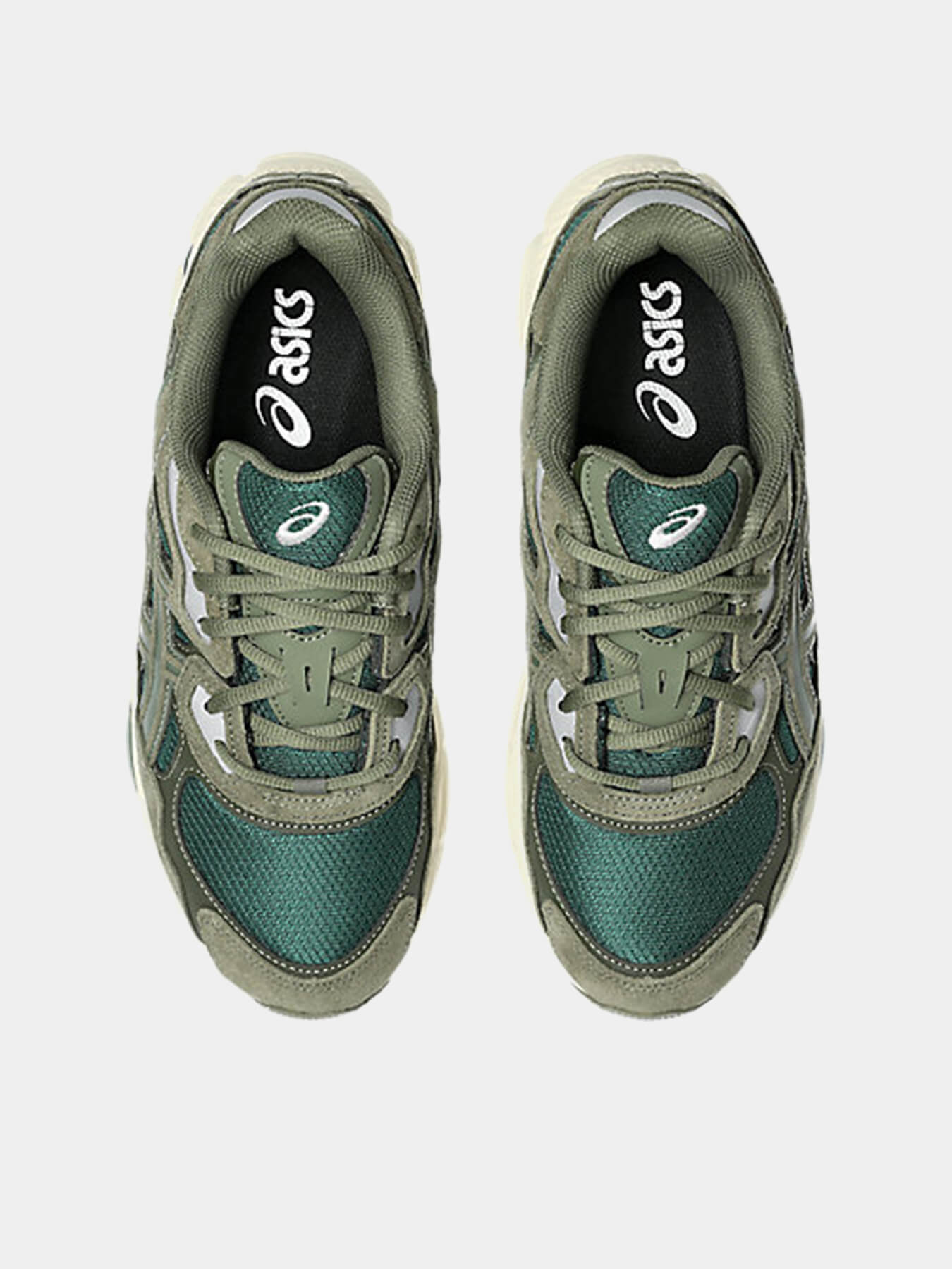 Кроссовки GEL NYC