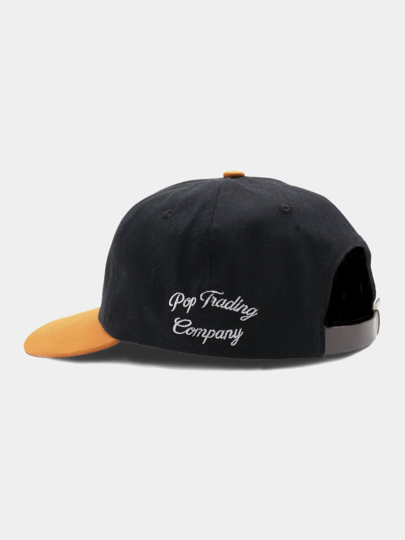 Кепка O SIXPANEL