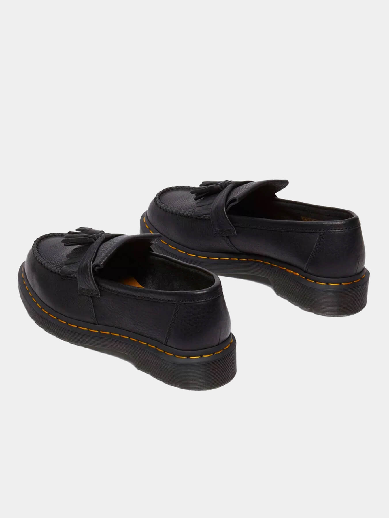 Лоферы ADRIAN AMBASSADOR