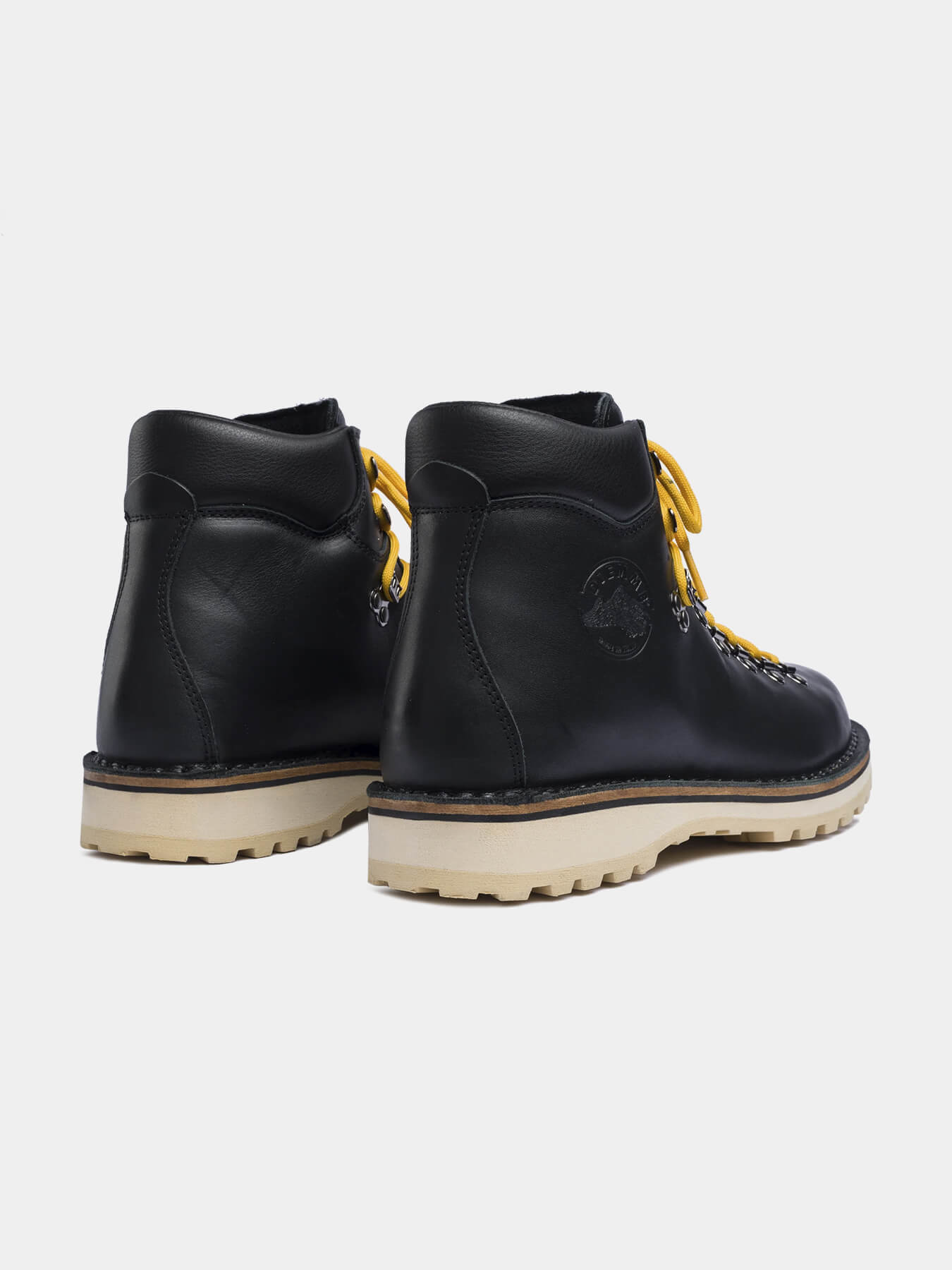 Ботинки ROCCIA VET