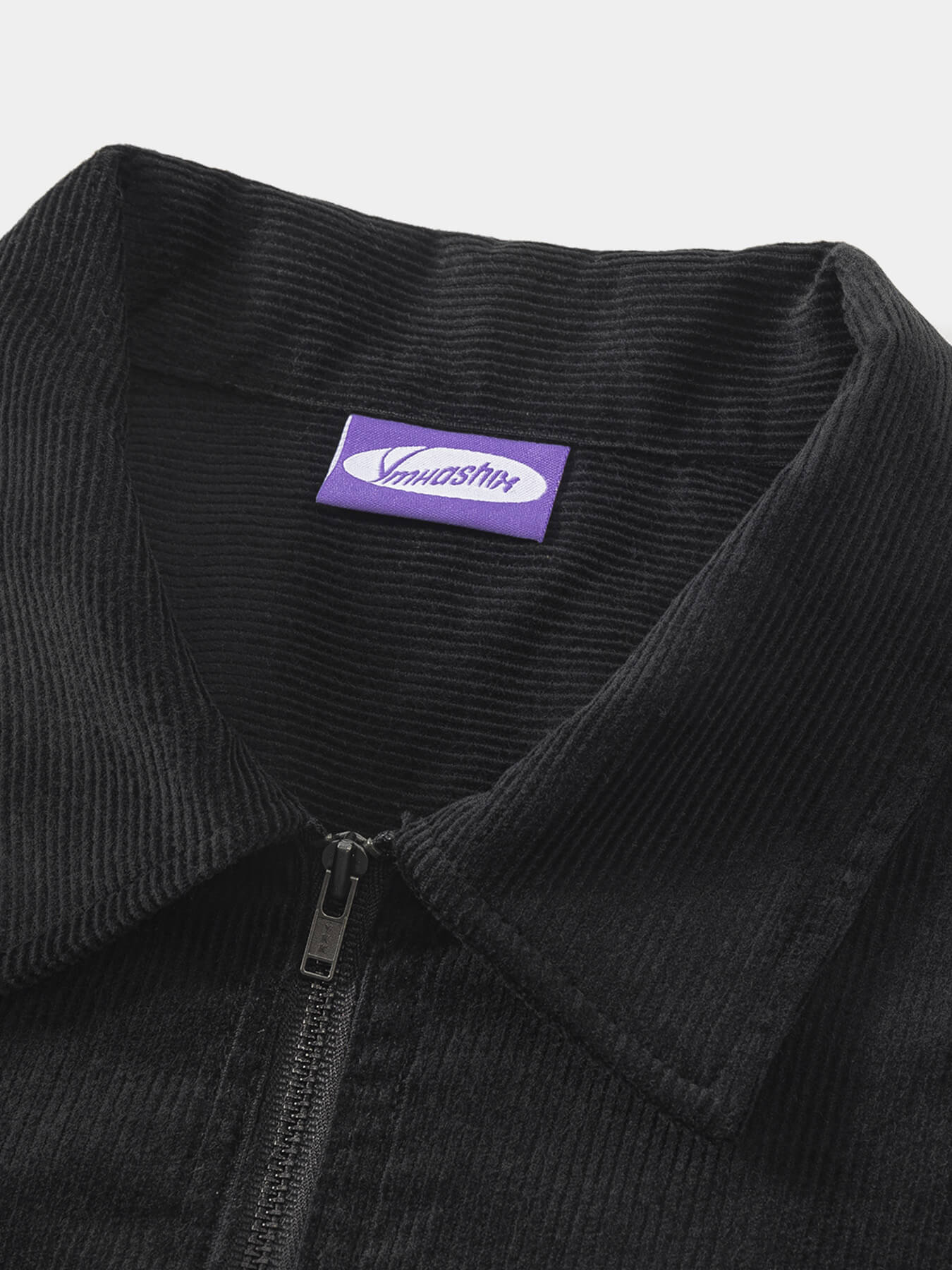 Рубашка VELVET