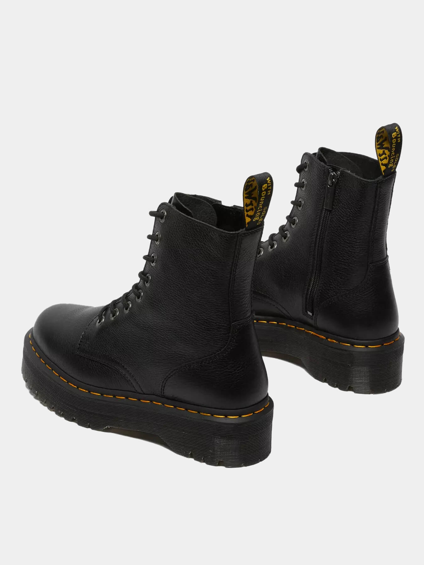 Ботинки JADON III