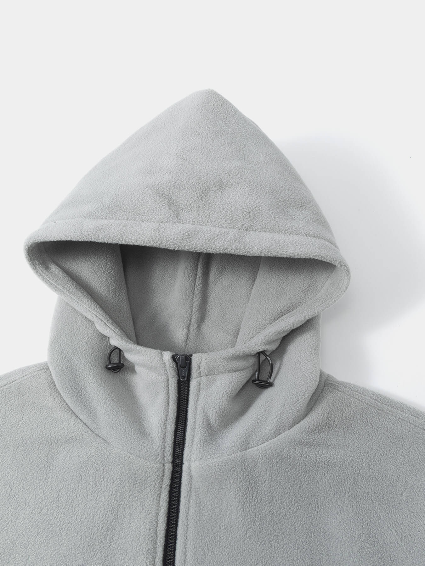 Худи LITTLE LAMB ZIP