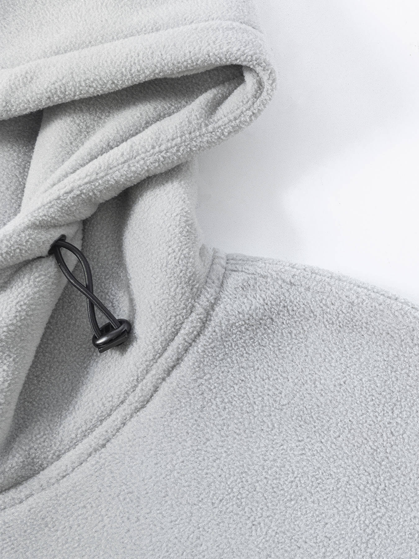 Худи LITTLE LAMB