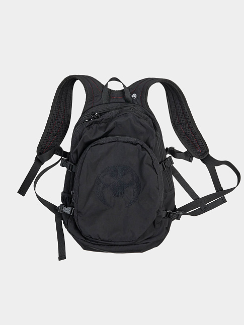 Рюкзак HEAD (размер one size, цвет Черный)