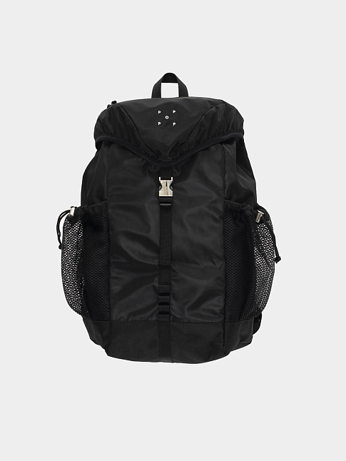 Рюкзак POP (размер one size, цвет Черный)