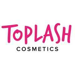 Сыворотка для роста ресниц Toplash®