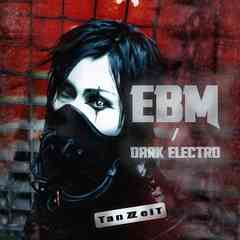 [TanZZeiT] - EBM / DARK ELECTRO