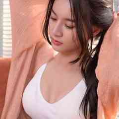 ဖောင်းဖောင်းဒိုင်းဒိုင်း ဖောင်းဒိုင်း