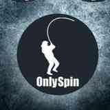 OnlySpin - спиннинг, ловля форели, видео!