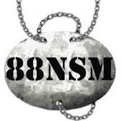 88NSM.COM