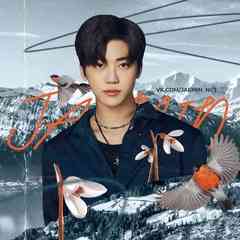 JAEMIN • 재민 › NCT