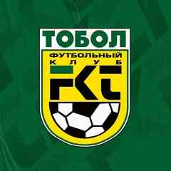 ФК «Тобол»